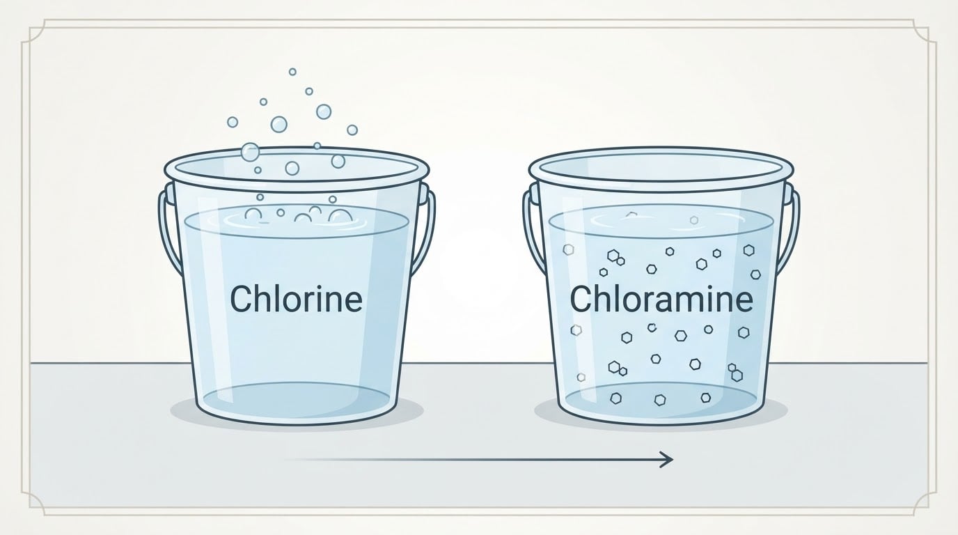 Water Conditioner for Betta Fish: How to Choose and Dose It Right